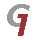 gt-design